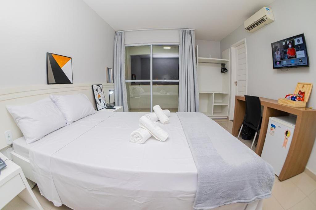 Hotel Rochedo, Penedo - Alagoas Room photo