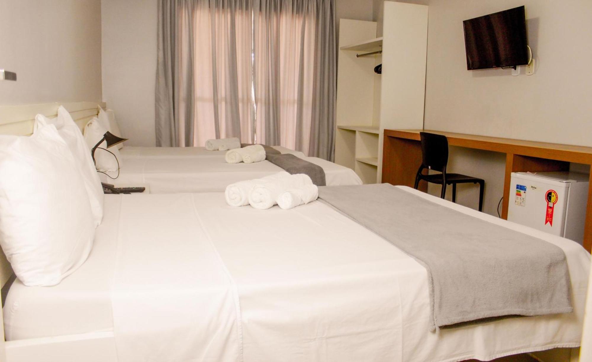 Hotel Rochedo, Penedo - Alagoas Room photo