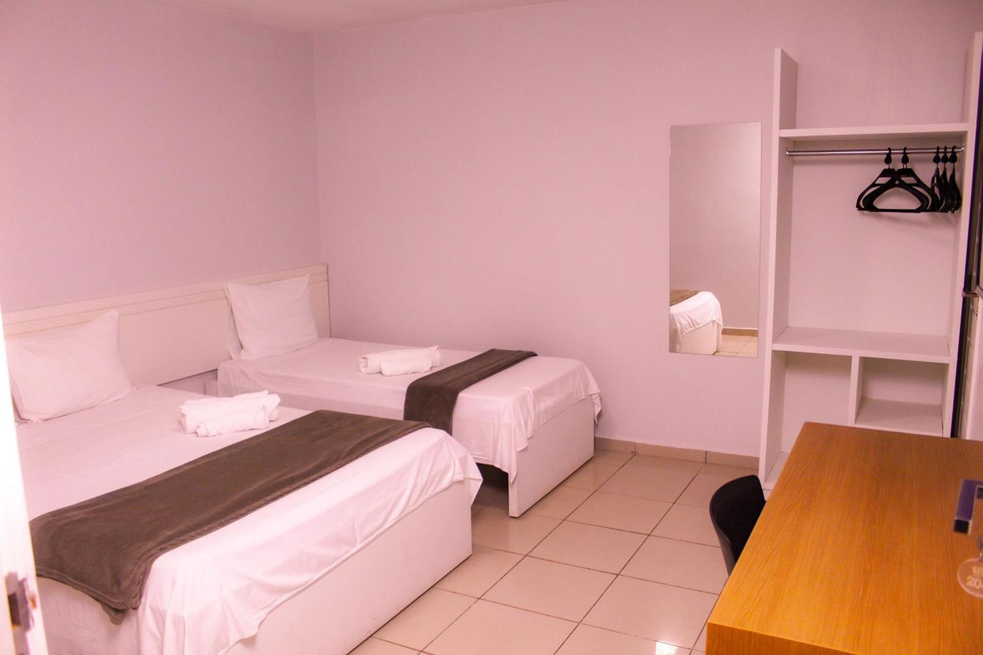 Hotel Rochedo, Penedo - Alagoas Room photo