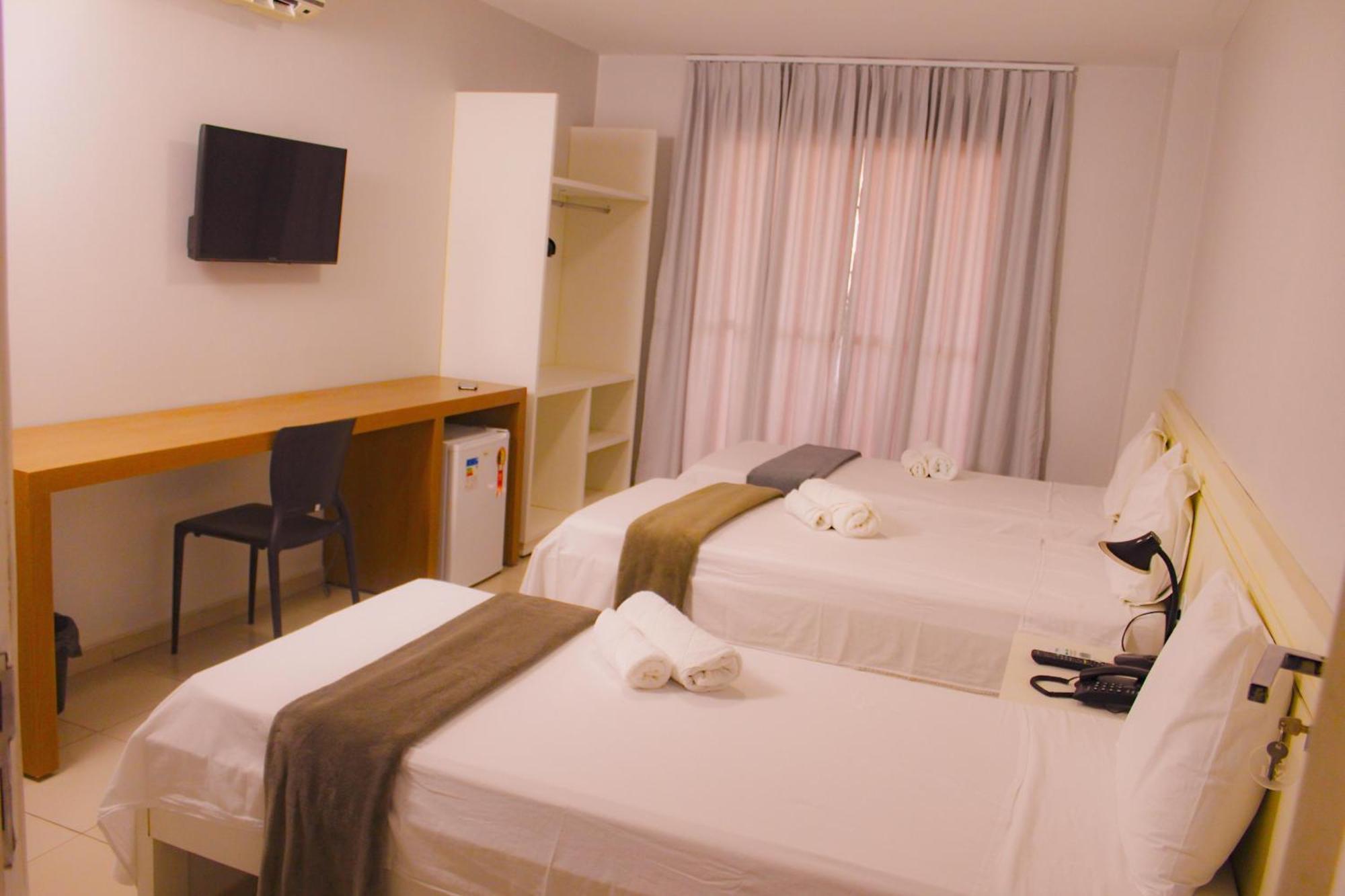 Hotel Rochedo, Penedo - Alagoas Room photo
